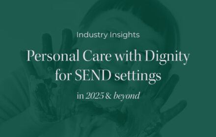 personal-care